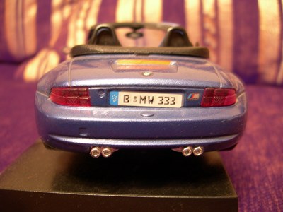 DSCN43661.jpg