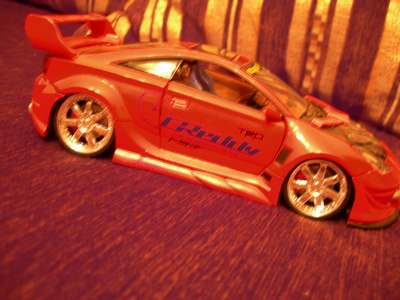 DSCN43691.jpg