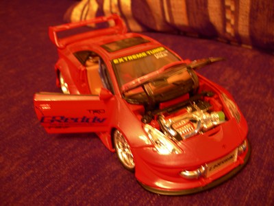 DSCN43701.jpg