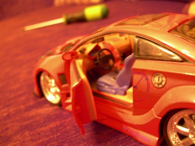 DSCN43721.jpg