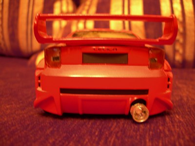 DSCN43731.jpg