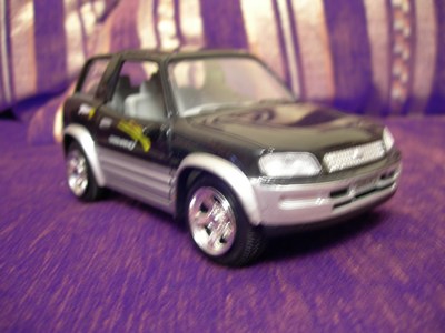 DSCN43741.jpg