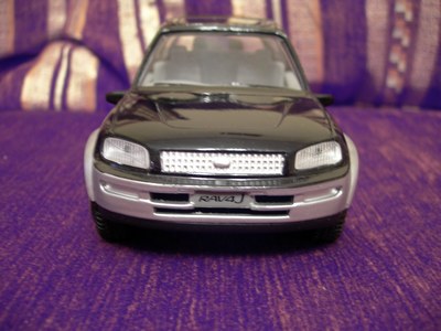 DSCN43751.jpg