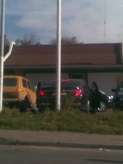 Зобр009.jpg
