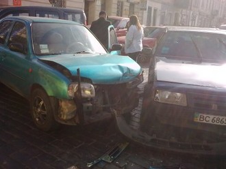 Зображення0028.jpg