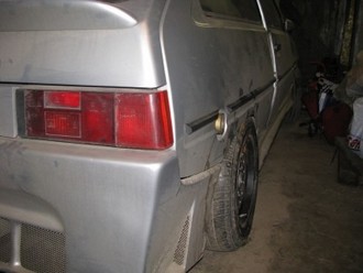 IMG_6843.JPG