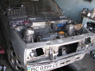 IMG_6838.JPG
