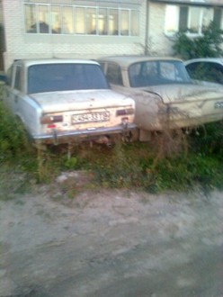 Зображення0141.jpg