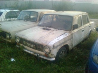 Зображення0142.jpg