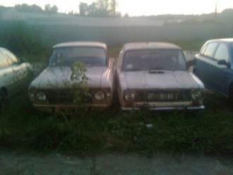 Зображення0143.jpg