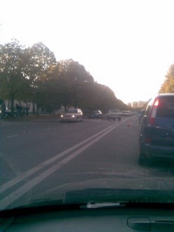 Зобр001.jpg