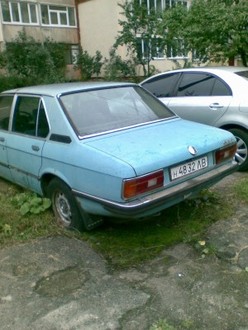 Зобр068.jpg