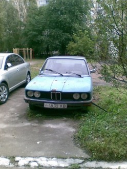Зобр066.jpg