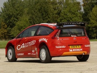 Cit C4WRC.jpg