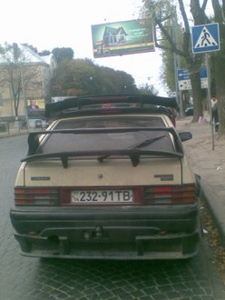 10102010(003).jpg
