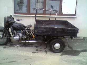 Pост-0127.jpg