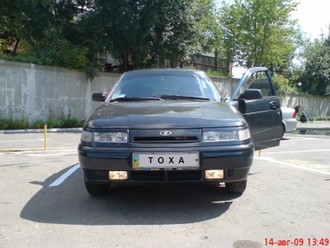 DSC00335.JPG