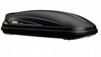 autobox-thule-pacific-200-th-6312a-buy-autobox-thule-pacific-200-th-6312a-kiev.jpg