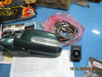 DSCN0088.jpg