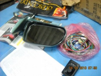 DSCN0089.jpg