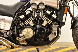 1281970540_dsc_0148.jpg