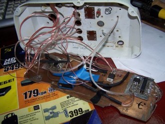 100_7698_81.jpg