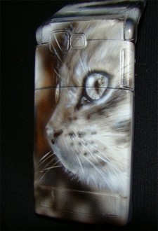 cat_nokia.jpg