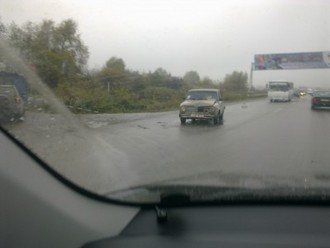 Зображення0488.jpg