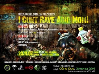 raveacidmomflyer1previeig911.jpg
