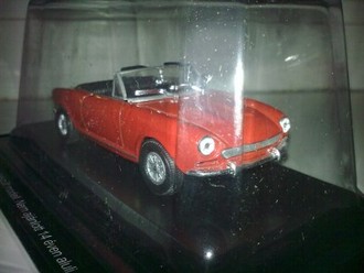 20102010011.jpg
