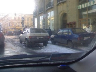 20112007385.jpg