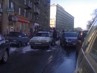 20112007386.jpg