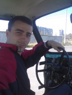 ЙА.jpg