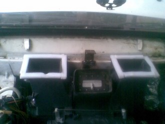 Зобр123.jpg