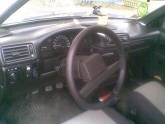 Зобр024.jpg