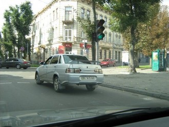 SPARCO 99.jpg