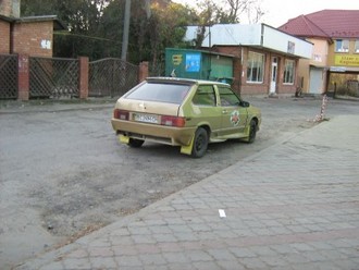 SPARCO 2108 бежевий 001.jpg