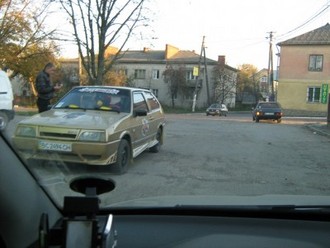 SPARCO 2108 бежевий 004.jpg