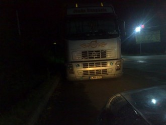 21102010041.jpg