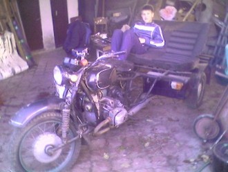Прикидка сідушки.jpg