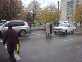 Зображення0037.jpg