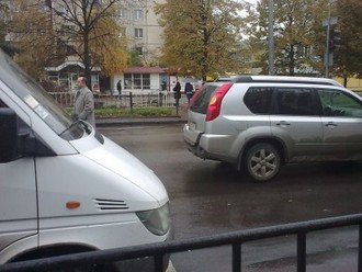 Зображення0038.jpg