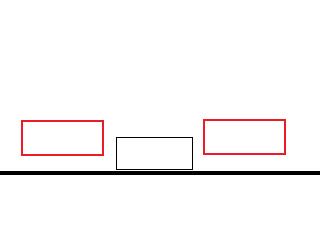 parking.jpg