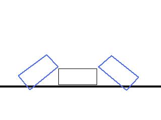 parking2.jpg