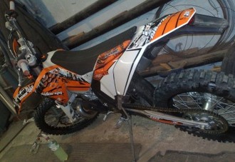 30092010839_2.jpg