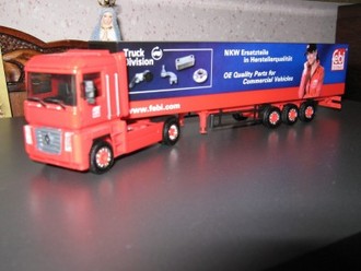 IMG_1379.jpg