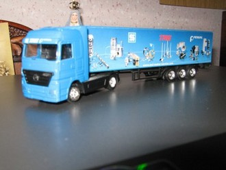 IMG_1381.jpg