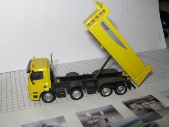 IMG_1386.jpg