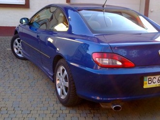 22102010215.jpg