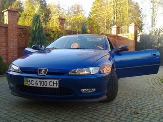 22102010220.jpg